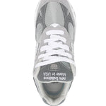 New Balance 993 Made In Usa