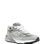 New Balance 993 Made In Usa