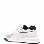 Valentino Garavani One Stud Sneakers