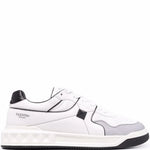 Valentino Garavani One Stud Sneakers