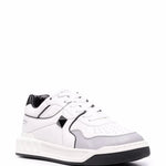Valentino Garavani One Stud Sneakers