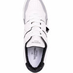 Valentino Garavani One Stud Sneakers