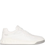 Valentino Garavani One Stud Sneakers