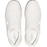 Valentino Garavani One Stud Sneakers