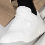Valentino Garavani One Stud Sneakers