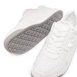 Valentino Garavani One Stud Sneakers