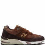 New Balance 991