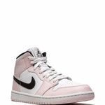 Jordan Air Jordan 1 Mid
