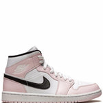 Jordan Air Jordan 1 Mid