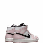 Jordan Air Jordan 1 Mid