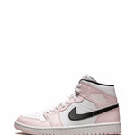 Jordan Air Jordan 1 Mid