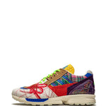 adidas X Sean Wotherspoon Zx 8000