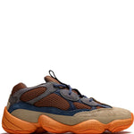 adidas Yeezy 500 Enflame Sneakers