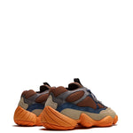 adidas Yeezy 500 Enflame Sneakers