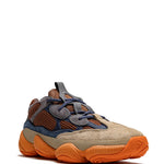 adidas Yeezy 500 Enflame Sneakers