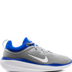 Nike Acmi Marathon Low-Top