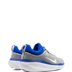 Nike Acmi Marathon Low-Top