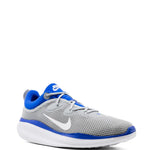 Nike Acmi Marathon Low-Top