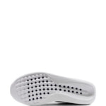 Nike Acmi Marathon Low-Top
