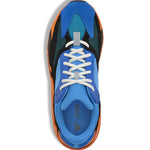 adidas Yeezy Boost 700 Bright Blue Sneakers