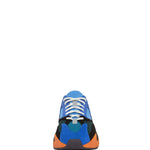 adidas Yeezy Yeezy Boost 700