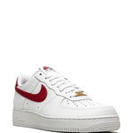 Nike Air Force 1 '07 Low