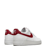 Nike Air Force 1 '07 Low