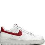 Nike Air Force 1 '07 Low