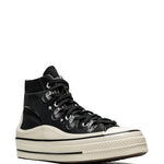 Converse X Kim Jones Chuck 70 Utility Wave Hi