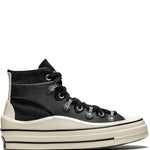 Converse X Kim Jones Chuck 70 Utility Wave Hi