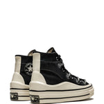 Converse X Kim Jones Chuck 70 Utility Wave Hi