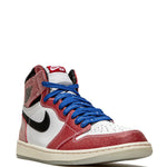 Jordan X Trophy Room Air Jordan 1 Retro High Og