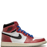 Jordan X Trophy Room Air Jordan 1 Retro High Og