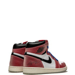 Jordan X Trophy Room Air Jordan 1 Retro High Og