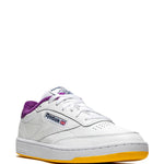 Reebok X Eric Emanuel Club C 85
