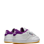 Reebok X Eric Emanuel Club C 85