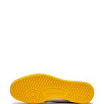 Reebok X Eric Emanuel Club C 85
