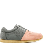 Clarks X Ronnie Fieg Kildare