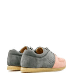 Clarks X Ronnie Fieg Kildare