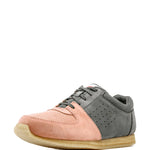 Clarks X Ronnie Fieg Kildare