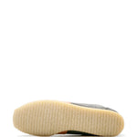 Clarks X Ronnie Fieg Kildare