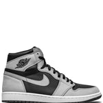 Air Jordan 1 High Og Shadow 2.0 Sneakers