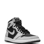 Air Jordan 1 High Og Shadow 2.0 Sneakers