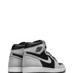 Air Jordan 1 High Og Shadow 2.0 Sneakers