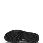 Air Jordan 1 High Og Shadow 2.0 Sneakers