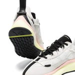 Y-3 Shiku Run Low-Top Sneakers