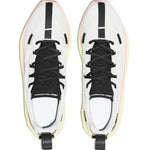 Y-3 Shiku Run Low-Top Sneakers