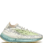 adidas Yeezy Boost 380 Alien Blue Sneakers