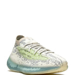 adidas Yeezy Boost 380 Alien Blue Sneakers