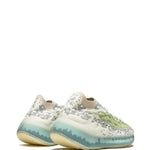 adidas Yeezy Boost 380 Alien Blue Sneakers